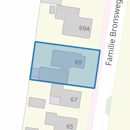 Perceel TMT00-G-1879