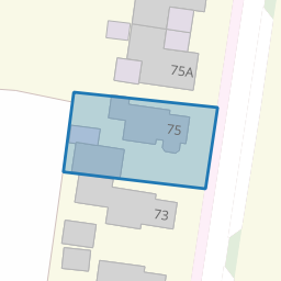 Perceel TMT00-G-1906