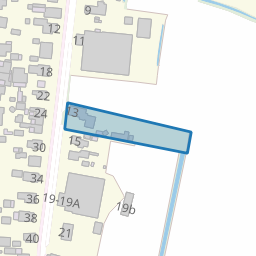 Perceel TMT00-G-1908