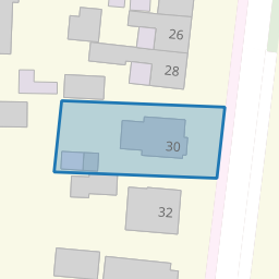 Perceel TMT00-G-1912