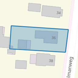 Perceel TMT00-G-1928