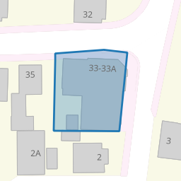 Perceel TMT00-G-1942