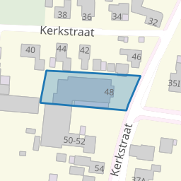 Perceel TMT00-G-1994