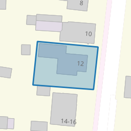 Perceel TMT00-G-2026