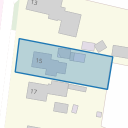 Perceel TMT00-G-2031