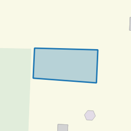 Perceel TMT00-G-2066