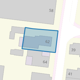 Perceel TMT00-G-2143