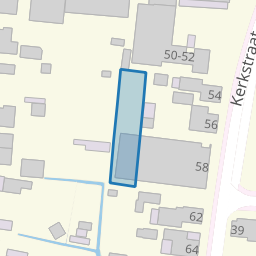 Perceel TMT00-G-2144