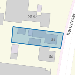 Perceel TMT00-G-2146