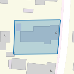 Perceel TMT00-G-2158