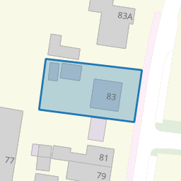 Perceel TMT00-G-2185