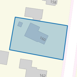 Perceel TMT00-G-2207