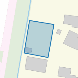 Perceel TMT00-G-2208