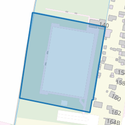 Perceel TMT00-G-2211