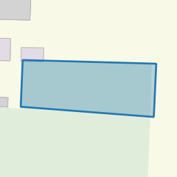 Perceel TMT00-G-2272
