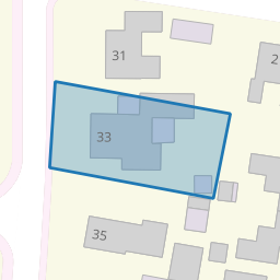 Perceel TMT00-G-2283