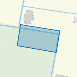 Perceel TMT00-G-2325