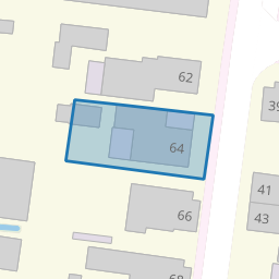 Perceel TMT00-G-2333