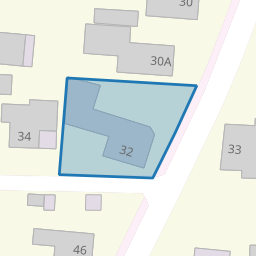 Perceel TMT00-G-2336