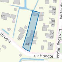 Perceel TMT00-G-2359