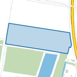 Perceel TMT00-G-2381