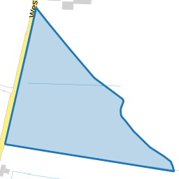 Perceel TMT00-G-2390