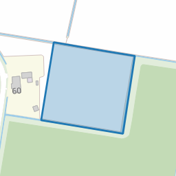 Perceel TMT00-G-2405