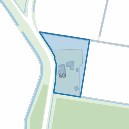 Perceel TMT00-G-2406