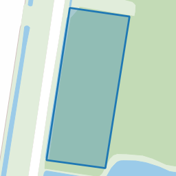 Perceel TMT00-G-2407