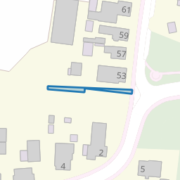 Perceel TMT00-G-2422