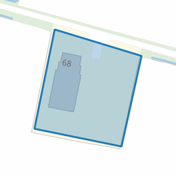 Perceel TMT00-G-2429