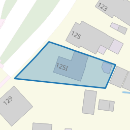 Perceel TMT00-G-2433