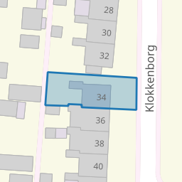 Perceel TMT00-G-2438