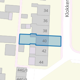 Perceel TMT00-G-2441