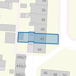 Perceel TMT00-G-2442