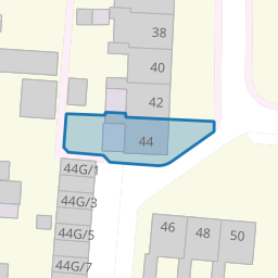 Perceel TMT00-G-2443