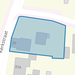 Perceel TMT00-G-2451