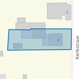 Perceel TMT00-G-2471