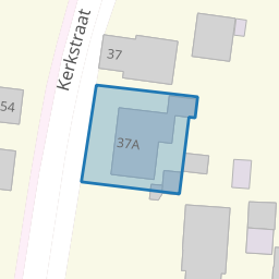 Perceel TMT00-G-2484