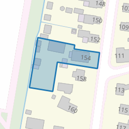 Perceel TMT00-G-2493