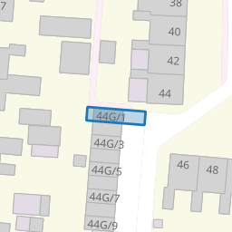 Perceel TMT00-G-2496