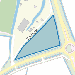 Perceel TMT00-G-2508