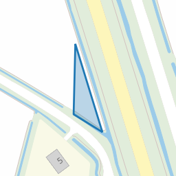 Perceel TMT00-G-2510