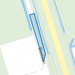 Perceel TMT00-G-2513