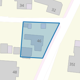 Perceel TMT00-G-2519