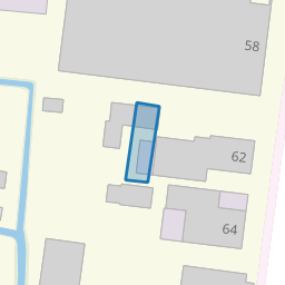 Perceel TMT00-G-2520