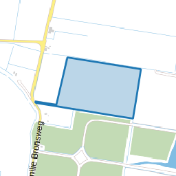 Perceel TMT00-G-2559