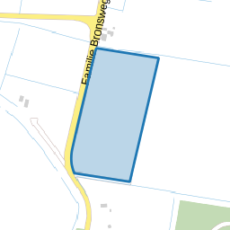 Perceel TMT00-G-2560