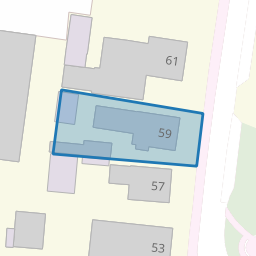 Perceel TMT00-G-2567