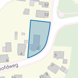 Perceel TMT00-G-2570